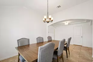 329 Evening Star, Kyle, TX 78640 - Photo 7