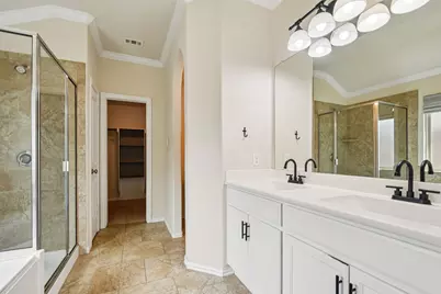 329 Evening Star, Kyle, TX 78640 - Photo 19