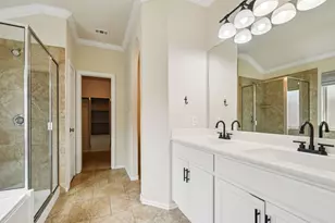 329 Evening Star, Kyle, TX 78640 - Photo 19