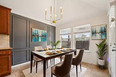 329 Evening Star, Kyle, TX 78640 - Photo 13