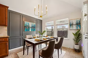 329 Evening Star, Kyle, TX 78640 - Photo 13