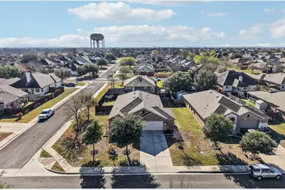 329 Evening Star, Kyle, TX 78640 - Photo 27