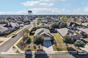 329 Evening Star, Kyle, TX 78640 - Photo 27