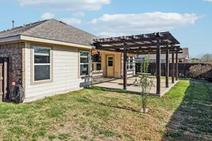 329 Evening Star, Kyle, TX 78640 - Photo 25