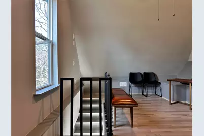 914 E 39th Street #2, Austin, TX 78751 - Photo 27