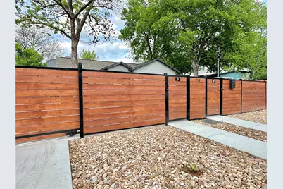 914 E 39th Street #2, Austin, TX 78751 - Photo 33