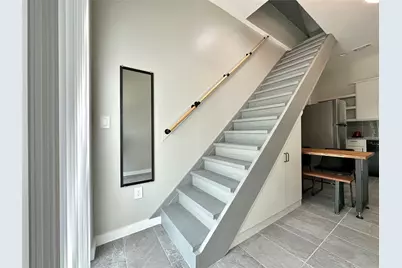 914 E 39th Street #2, Austin, TX 78751 - Photo 13