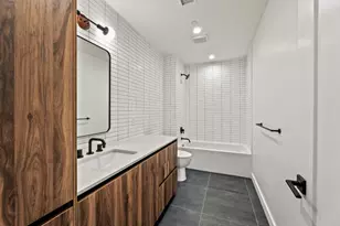 84 East Ave, Austin, TX 78701 - Photo 9