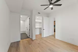 84 East Ave, Austin, TX 78701 - Photo 7