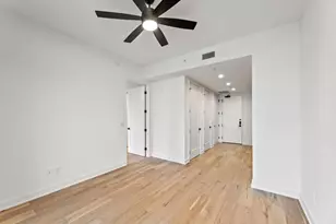 84 East Ave, Austin, TX 78701 - Photo 5