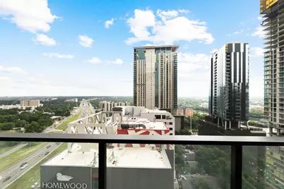 84 East Avenue #2108, Austin, TX 78701 - Photo 11