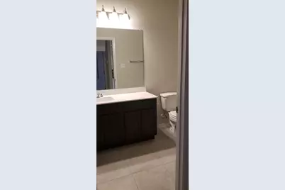 5612 Respinto Drive, Austin, TX 78747 - Photo 19