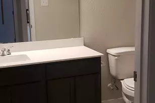 5612 Respinto Dr, Austin, TX 78747 - Photo 19