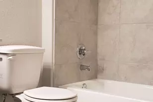 5612 Respinto Dr, Austin, TX 78747 - Photo 21