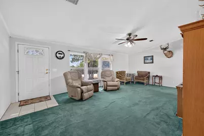 330 Fm 183 Spur, Evant, TX 76525 - Photo 7
