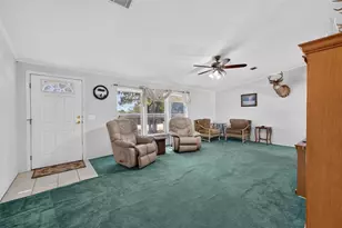 330 Fm 183 Spur, Evant, TX 76525 - Photo 7