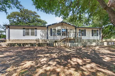 330 Fm 183 Spur, Evant, TX 76525 - Photo 3