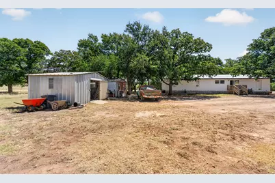330 Fm 183 Spur, Evant, TX 76525 - Photo 33
