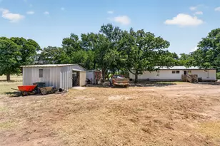 330 Fm 183 Spur, Evant, TX 76525 - Photo 33