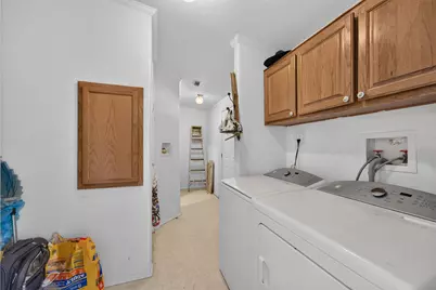 330 Fm 183 Spur, Evant, TX 76525 - Photo 27