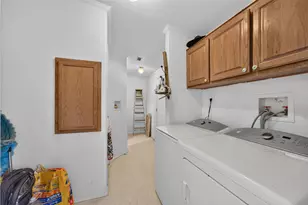 330 Fm 183 Spur, Evant, TX 76525 - Photo 27