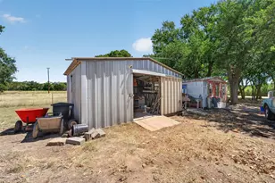 330 Fm 183 Spur, Evant, TX 76525 - Photo 31