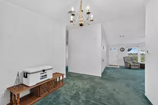 330 Fm 183 Spur, Evant, TX 76525 - Photo 15