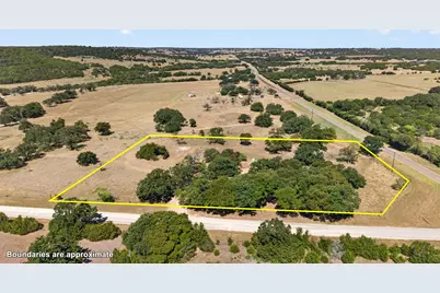 330 Fm 183 Spur, Evant, TX 76525 - Photo 37