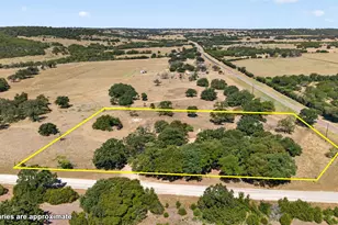 330 Fm 183 Spur, Evant, TX 76525 - Photo 37