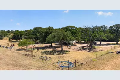 330 Fm 183 Spur, Evant, TX 76525 - Photo 39