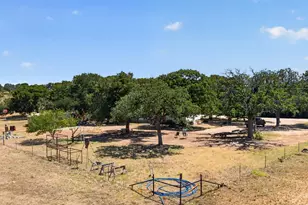 330 Fm 183 Spur, Evant, TX 76525 - Photo 39