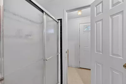 330 Fm 183 Spur, Evant, TX 76525 - Photo 21