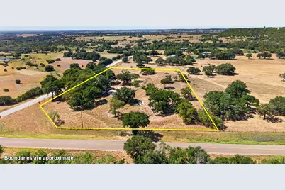 330 Fm 183 Spur, Evant, TX 76525 - Photo 35
