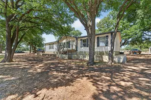 330 Fm 183 Spur, Evant, TX 76525 - Photo 5