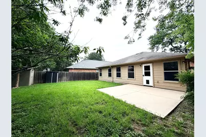 5216 English Glade Drive, Austin, TX 78724 - Photo 17
