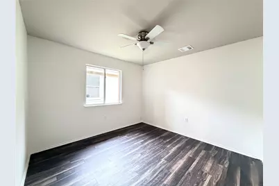 5216 English Glade Drive, Austin, TX 78724 - Photo 9