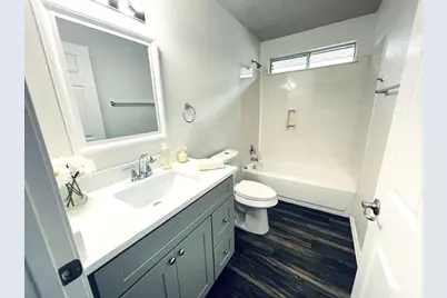 5216 English Glade Drive, Austin, TX 78724 - Photo 15