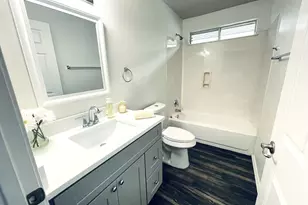 5216 English Glade Dr, Austin, TX 78724 - Photo 15