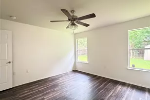 5216 English Glade Dr, Austin, TX 78724 - Photo 7