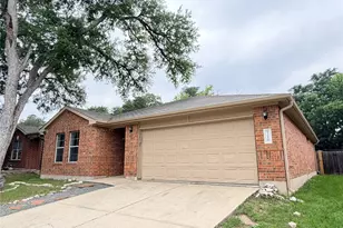 5216 English Glade Dr, Austin, TX 78724 - Photo 1