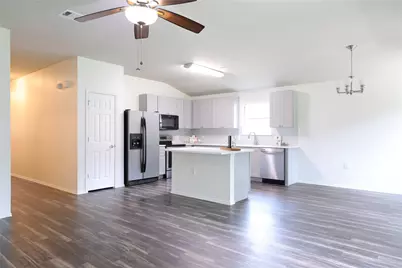 5216 English Glade Drive, Austin, TX 78724 - Photo 3