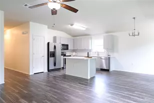 5216 English Glade Dr, Austin, TX 78724 - Photo 3