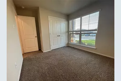 192 Beth Ann Loop, Taylor, TX 76574 - Photo 11