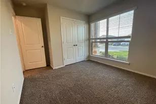 192 Beth Ann Loop, Taylor, TX 76574 - Photo 11