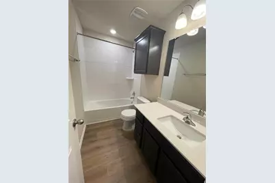 192 Beth Ann Loop, Taylor, TX 76574 - Photo 15