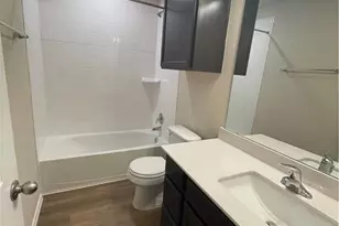 192 Beth Ann Loop, Taylor, TX 76574 - Photo 15