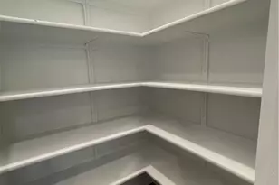 192 Beth Ann Loop, Taylor, TX 76574 - Photo 5