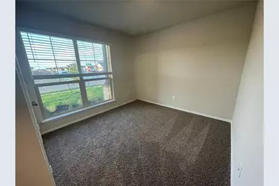 192 Beth Ann Loop, Taylor, TX 76574 - Photo 13