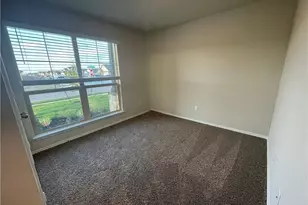 192 Beth Ann Loop, Taylor, TX 76574 - Photo 13