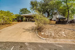 2811 Hardeman St, Austin, TX 78704 - Photo 27